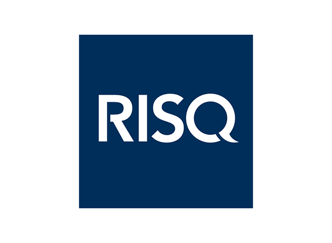 Member Logo