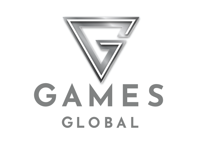 Member Logo