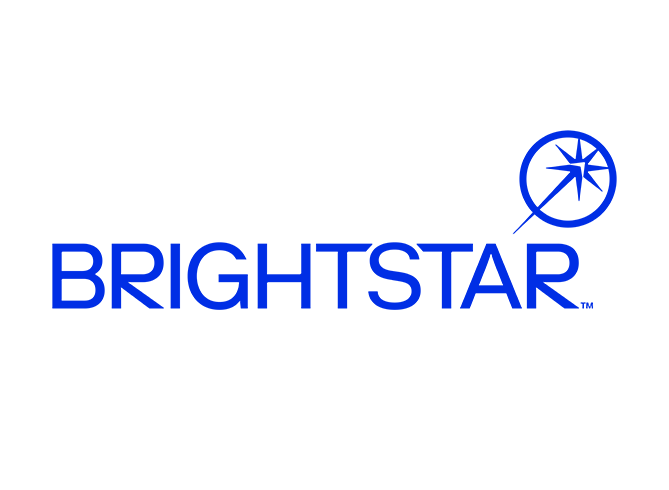 Member Logo