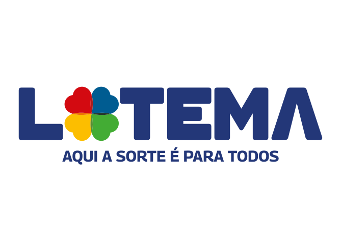 Member Logo
