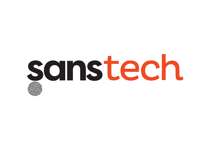Member Logo
