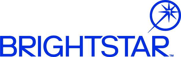 Brightstar logo TM 628x200