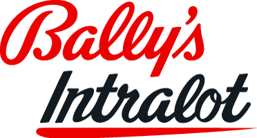 Logo ballys intralot 372x200px